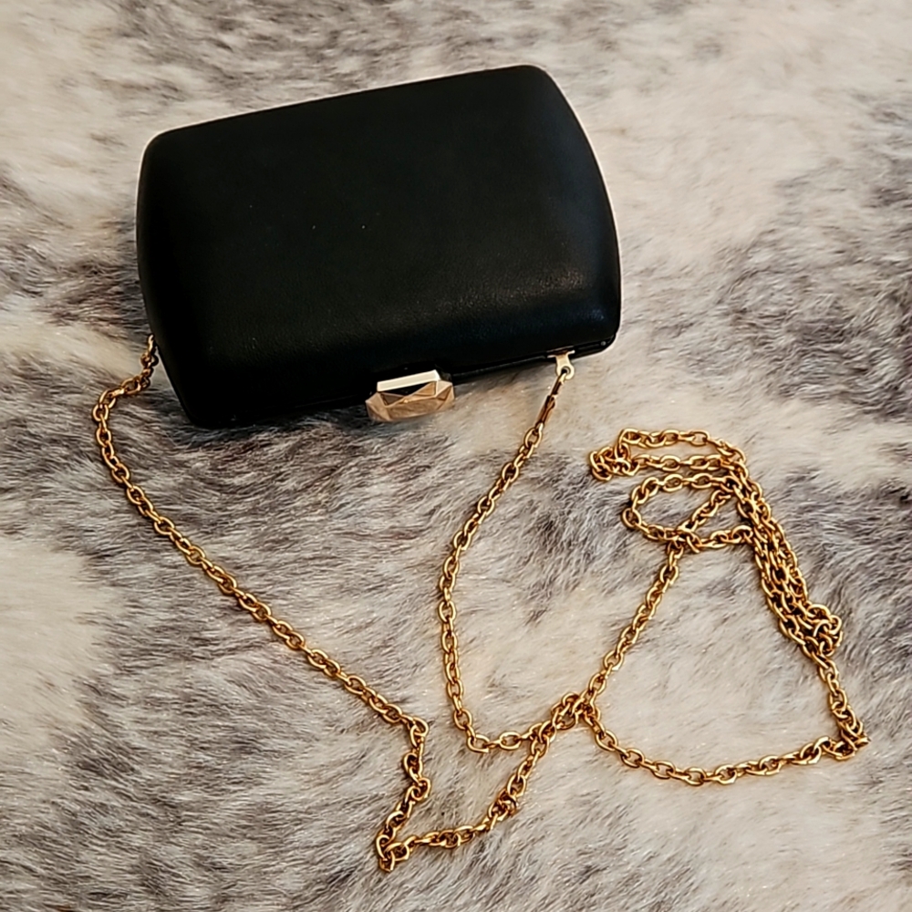 Evening Bag